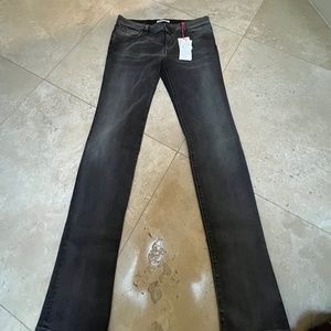 See by Chloe jeans